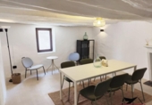 Casa de poble en venda a la España, Montblanc, ref.: TR277346 foto