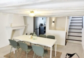 Casa de poble en venda a la España, Montblanc, ref.: TR277346 foto