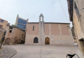 Casa de poble en venda a la España, Montblanc, ref.: TR277346 foto