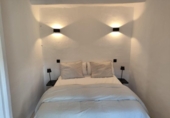 Casa de poble en venda a la España, Montblanc, ref.: TR277346 foto