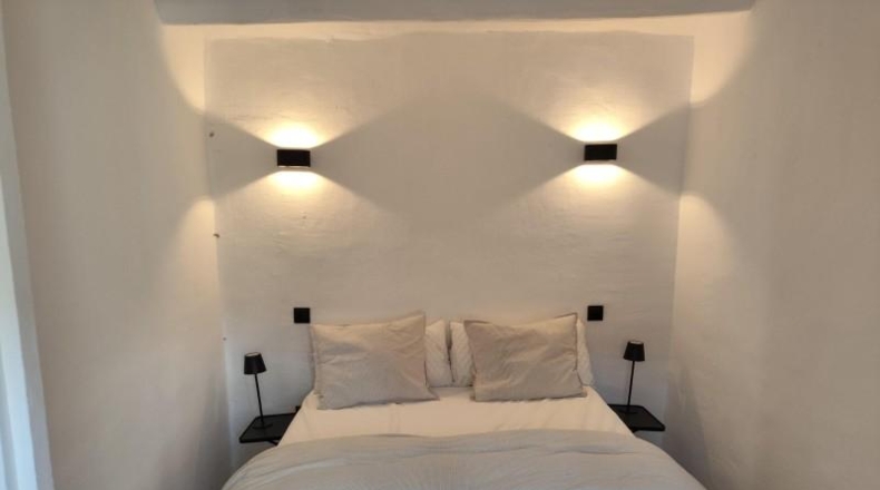 Tarragona - Montblanc - 260m2