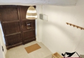 Casa de poble en venda a la España, Montblanc, ref.: TR277346 foto