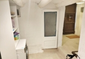 Casa de poble en venda a la España, Montblanc, ref.: TR277346 foto
