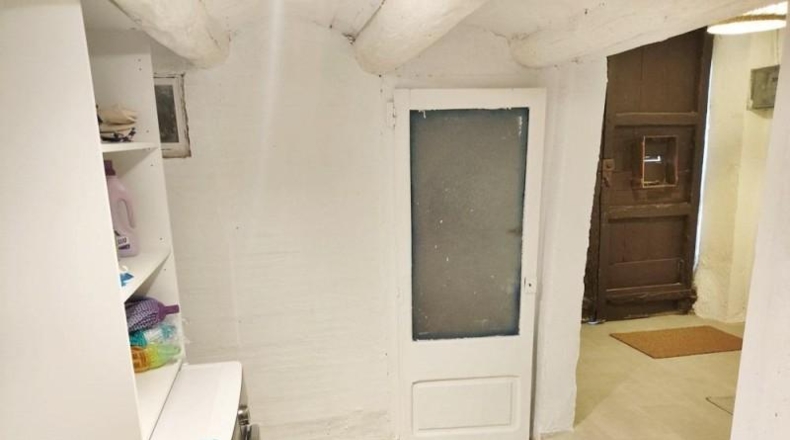 Tarragona - Montblanc - 260m2
