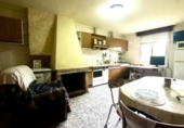 Chalet independiente con terreno en venta en la España, Baltar, ref: TR405972 foto