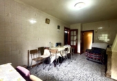 Chalet independiente con terreno en venta en la España, Baltar, ref: TR405972 foto