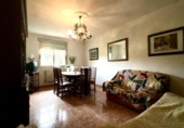 Chalet independiente con terreno en venta en la España, Baltar, ref: TR405972 foto