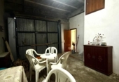 Chalet independiente con terreno en venta en la España, Baltar, ref: TR405972 foto