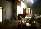 Chalet independiente con terreno en venta en la España, Baltar, ref: TR405972 foto