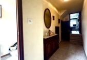 Chalet independiente con terreno en venta en la España, Baltar, ref: TR405972 foto