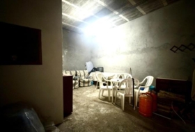 Foto 14