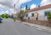 Casa de poble en venda a la España, Arenas del Rey, ref.: TR315577 foto