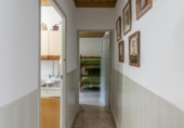 Casa de poble en venda a la España, Arenas del Rey, ref.: TR315577 foto