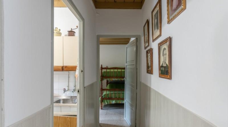Granada - Arenas del Rey - 561m2
