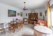 Casa de poble en venda a la España, Arenas del Rey, ref.: TR315577 foto