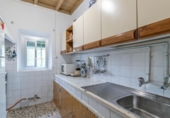 Casa de poble en venda a la España, Arenas del Rey, ref.: TR315577 foto