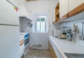 Casa de poble en venda a la España, Arenas del Rey, ref.: TR315577 foto