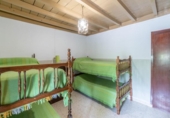 Casa de poble en venda a la España, Arenas del Rey, ref.: TR315577 foto