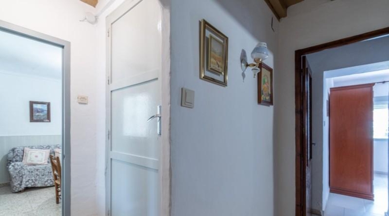 Granada - Arenas del Rey - 561m2