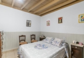 Casa de poble en venda a la España, Arenas del Rey, ref.: TR315577 foto