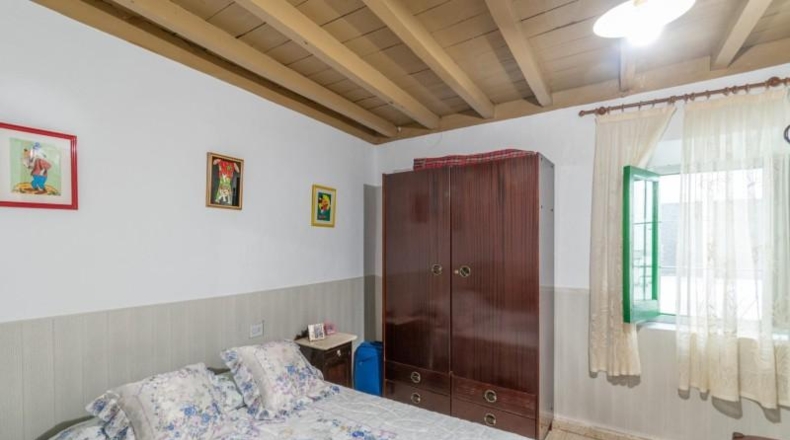 Granada - Arenas del Rey - 561m2