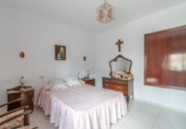 Casa de poble en venda a la España, Arenas del Rey, ref.: TR315577 foto