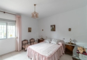 Casa de poble en venda a la España, Arenas del Rey, ref.: TR315577 foto