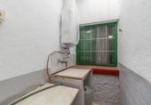 Casa de poble en venda a la España, Arenas del Rey, ref.: TR315577 foto