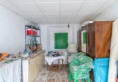 Casa de poble en venda a la España, Arenas del Rey, ref.: TR315577 foto