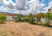 Casa de poble en venda a la España, Arenas del Rey, ref.: TR315577 foto