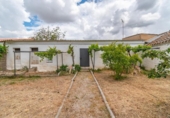 Casa de poble en venda a la España, Arenas del Rey, ref.: TR315577 foto