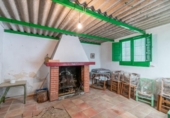 Casa de poble en venda a la España, Arenas del Rey, ref.: TR315577 foto