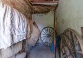 Casa de poble en venda a la España, Arenas del Rey, ref.: TR315577 foto