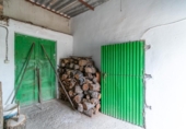 Casa de poble en venda a la España, Arenas del Rey, ref.: TR315577 foto