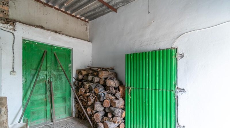 Granada - Arenas del Rey - 561m2