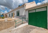 Casa de poble en venda a la España, Arenas del Rey, ref.: TR315577 foto