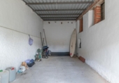 Casa de poble en venda a la España, Arenas del Rey, ref.: TR315577 foto