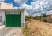 Casa de poble en venda a la España, Arenas del Rey, ref.: TR315577 foto
