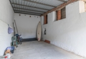 Casa de poble en venda a la España, Arenas del Rey, ref.: TR315577 foto