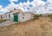 Casa de poble en venda a la España, Arenas del Rey, ref.: TR315577 foto