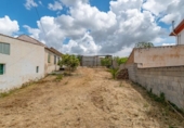 Casa de poble en venda a la España, Arenas del Rey, ref.: TR315577 foto