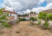 Casa de poble en venda a la España, Arenas del Rey, ref.: TR315577 foto