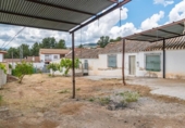 Casa de poble en venda a la España, Arenas del Rey, ref.: TR315577 foto