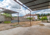 Casa de poble en venda a la España, Arenas del Rey, ref.: TR315577 foto