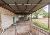 Casa de poble en venda a la España, Arenas del Rey, ref.: TR315577 foto