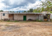 Casa de poble en venda a la España, Arenas del Rey, ref.: TR315577 foto