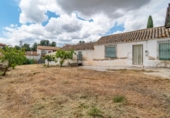 Casa de poble en venda a la España, Arenas del Rey, ref.: TR315577 foto