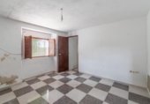 Casa de poble en venda a la España, Arenas del Rey, ref.: TR315577 foto