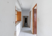 Casa de poble en venda a la España, Arenas del Rey, ref.: TR315577 foto