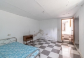 Casa de poble en venda a la España, Arenas del Rey, ref.: TR315577 foto